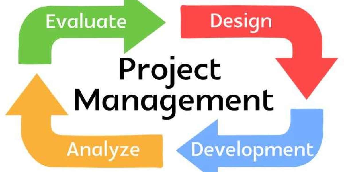 Why Project Management Should Be a Core Subject in Higher Education