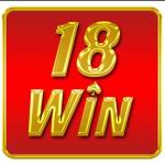 18win Trang Chủ 18win Casino