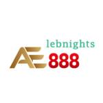 ae888 lebnights