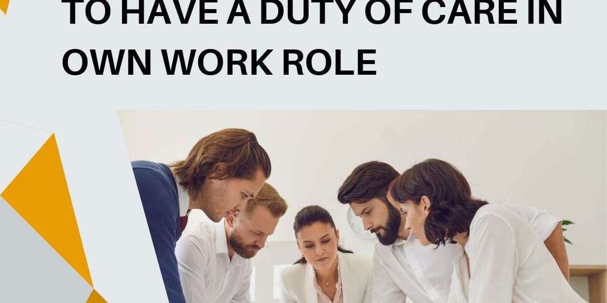 Navigating Duty of Care: Key Principles Every Employee Should Know