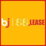 Bj88 lease