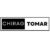 Chirag Tomar vs USA: A Rising Indian Singer Breaking International Boundaries - HomePros411