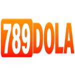 789dola com