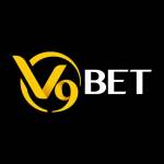 V9bet Pcom