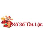 Xổ Số Tài Lộc