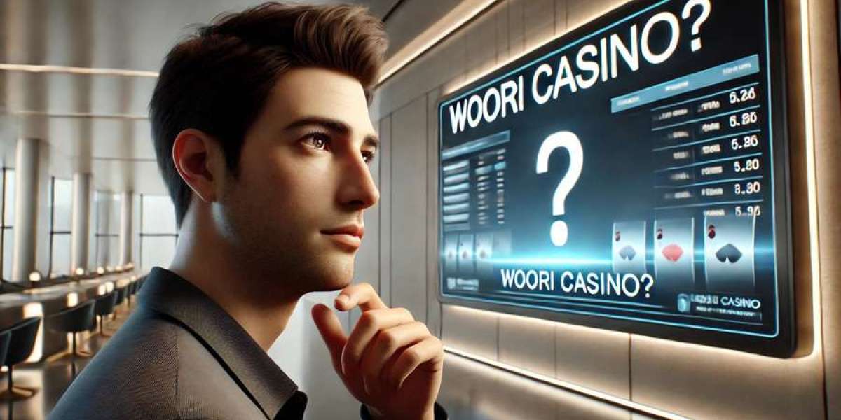 The Exciting World of Online Casino Tournaments