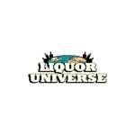 Liquor Universe NewYork