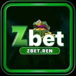 ZBET