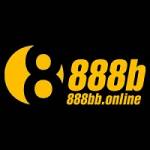 888b online