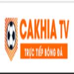 Cakhia TV