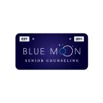 Bluemoonseniorcounseling