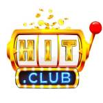 Hitclub