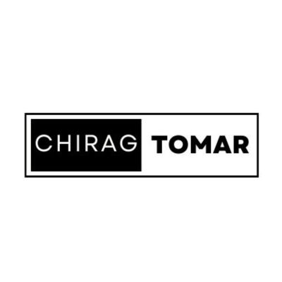 Chirag Tomar: A Talented Indian classical singer - HomePros411