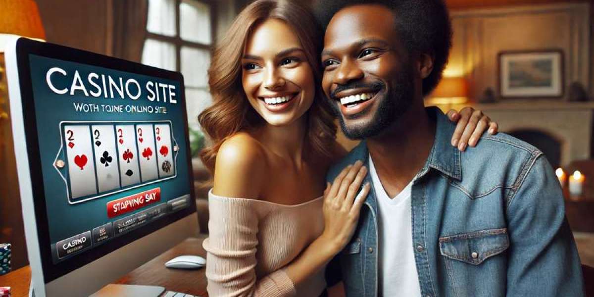 The Rise of Online Baccarat