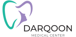 Composite Filling in Al Ain | Darqoon Medical Center