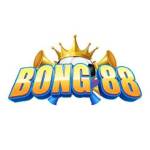 bong8868com