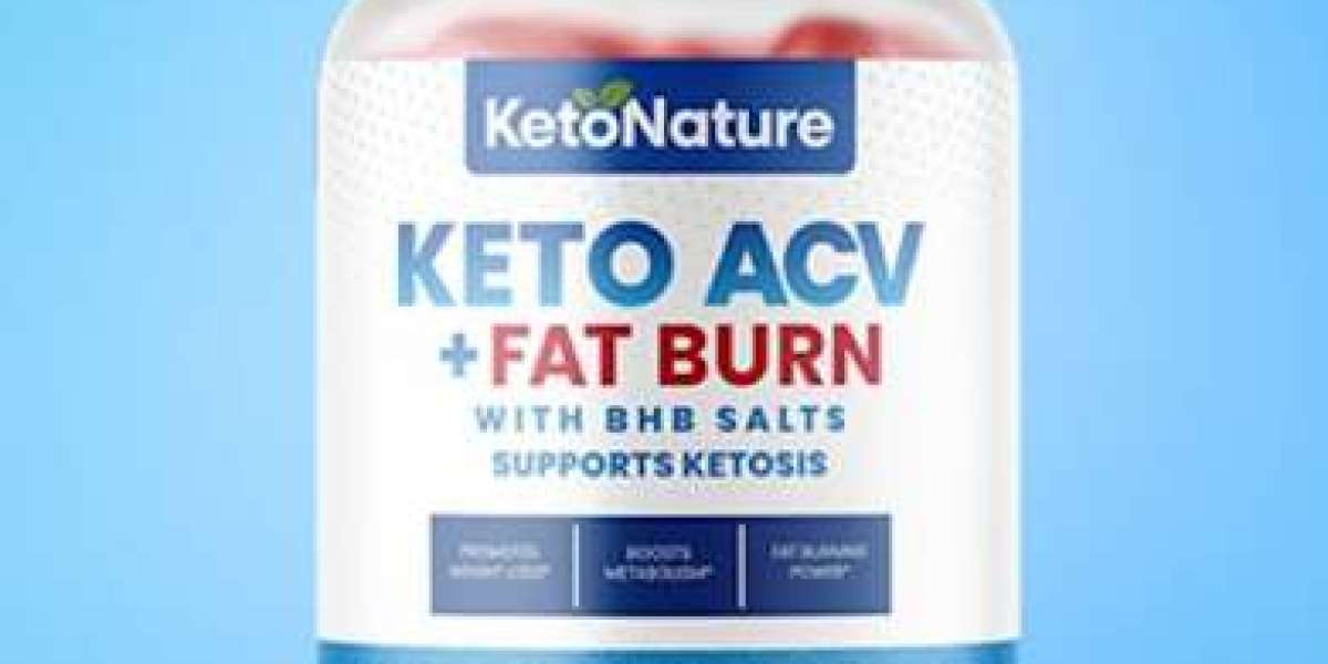 https://www.facebook.com/KetoNature.ACV.Fat.Burn.Gummies