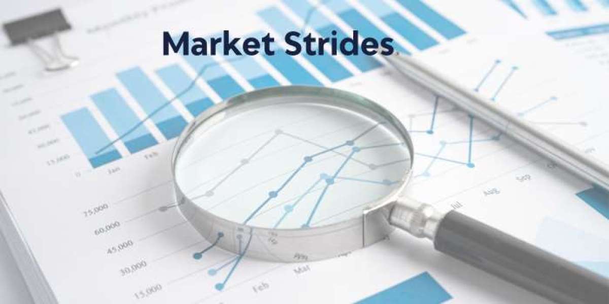 Computational Fluid Dynamics (CFD) Simulation Market: Industry Trends, Size, Share, and Forecast 2023-2033