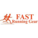 The Fast Running Gear Store