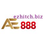 AE888 ezhitch