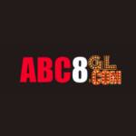 abc8gl com