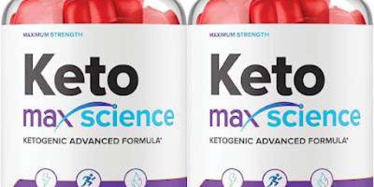 https://www.facebook.com/groups/keto.max.science.gummies.ca