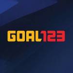 GOAL123 stream