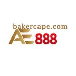 AE888 bakercape