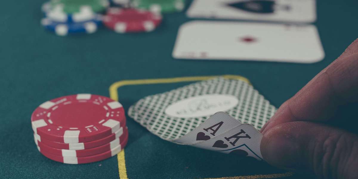 Comment tirer le meilleur parti des bonus de casino en ligne sans dépôt