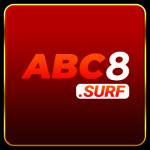 ABC8 surf