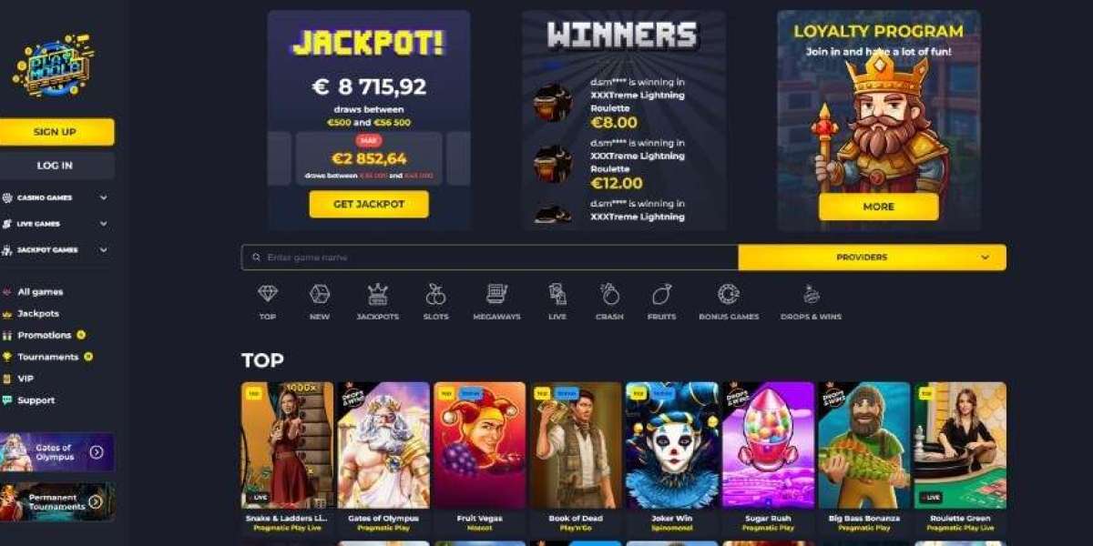 Een Beginnersgids voor Playmoola Casino