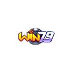 WIN79 casino