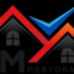 mdm restorationinc