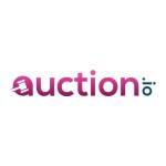 live auction