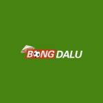 Bongdalu Com