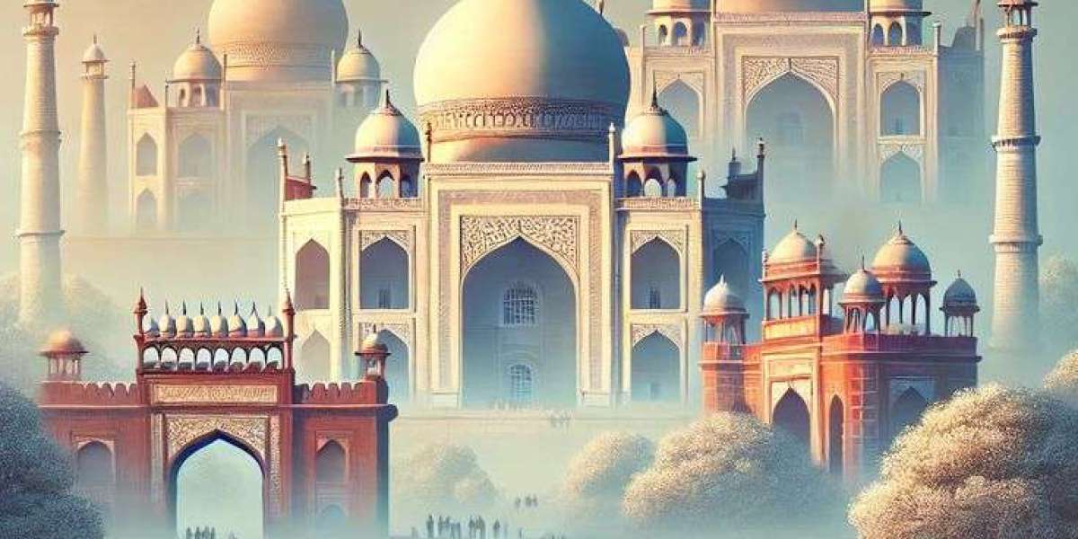 Top 10 Things to Do in Agra, Jaipur, and Delhi on Your Golden Triangle Tour