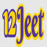 12jeet bd