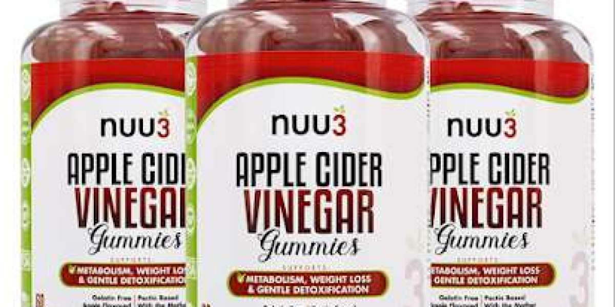 https://www.facebook.com/Nuu3.ACV.Gummies.Official