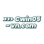 cwin05 vncom