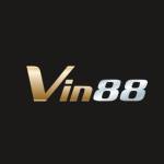 Vin 88