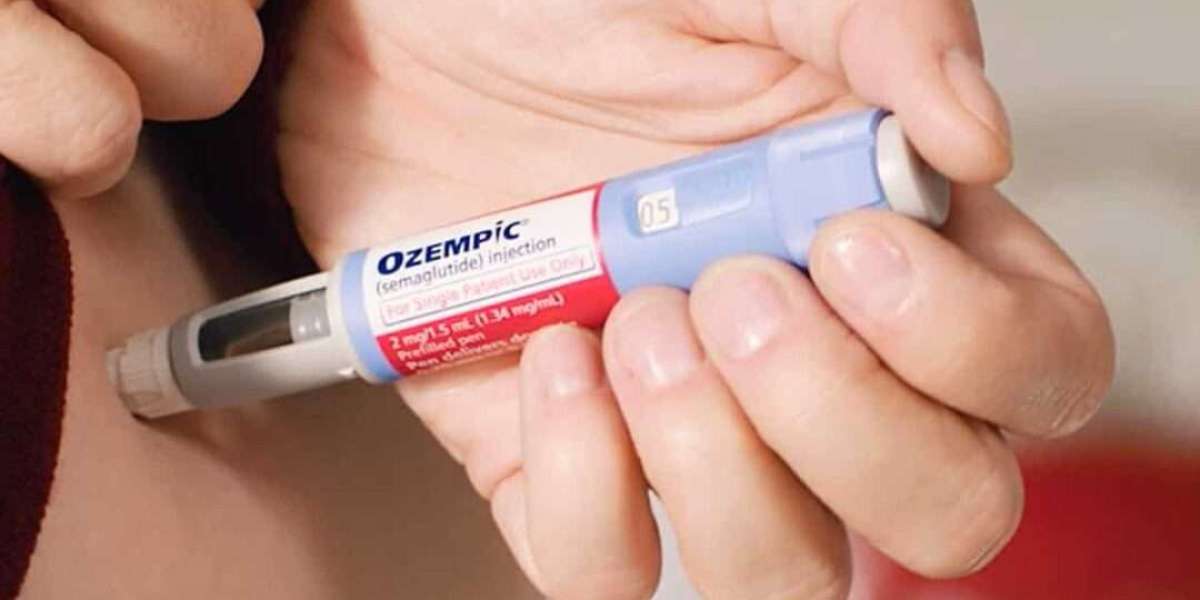 How to Prepare for Your Ozempic Injection Appointment