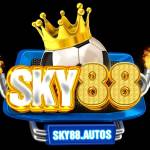 Sky88