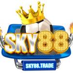 SKY88 trade