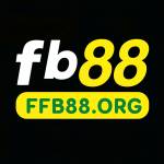 ffb88org