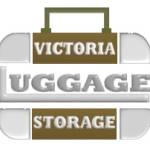 VICTORIA LUGGAGE STORAGE