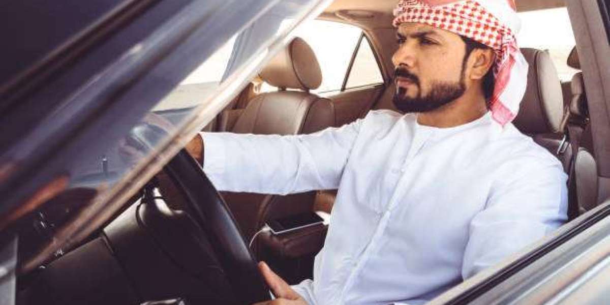 Makkah to Jeddah Taxi Services: A Guide to Convenient and Reliable Travel