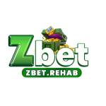 ZBET rehab