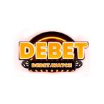 DEBET Casino