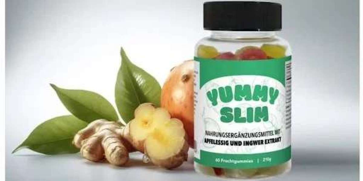 https://www.facebook.com/groups/yummy.slim.gummies.de.at.ch