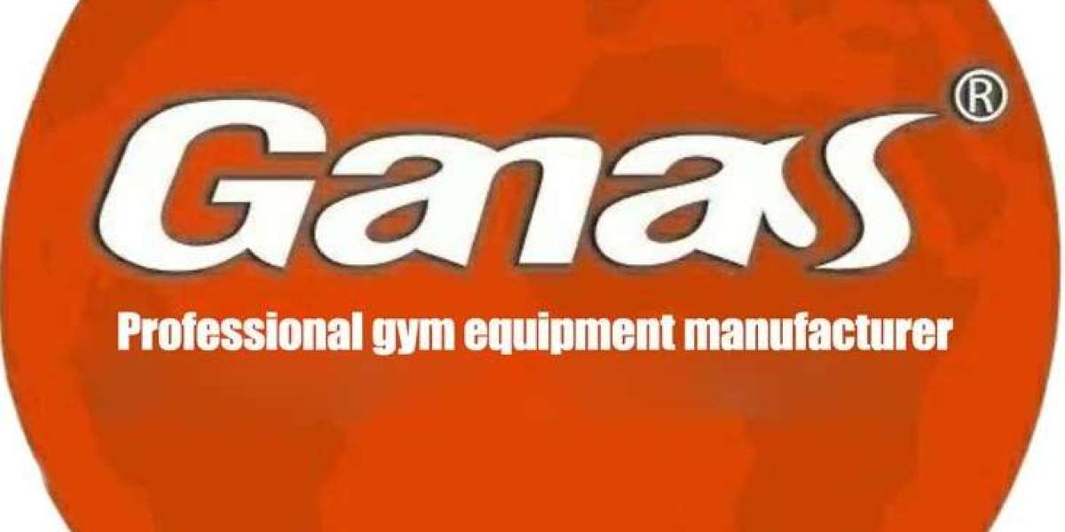 How to Choose the Best Gym Equipment Manufacturer for Your Fitness Center